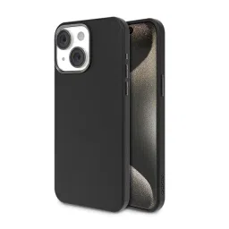 Gripp Heritage Xtreme with Mag-Safe Case Compatible with Iphone 15 Plus | Iphone 14 Plus - Black-picture-15