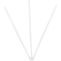 GRIRIW 3pcs Artistic Water Fountain Connecting Pipe DIY Craft Tube Sturdy Water Feature for Desktop Landscape-picture-16