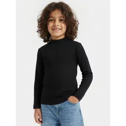 Grit N Groove Kids Long Sleeves Tshirts-picture-10