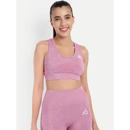 GRITPRO Bra Full Coverage-picture-31