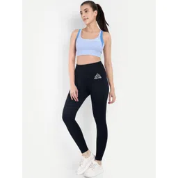 GRITPRO Colourblocked Bralette Bra Full Coverage-picture-21