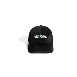GRITPRO Embroidered Baseball Cap-picture-24