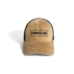 gritpro Men Baseball Cap-picture-10