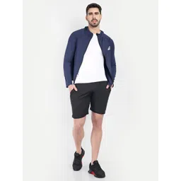 GRITPRO Men Hooded Front-Open Sweatshirt-picture-31