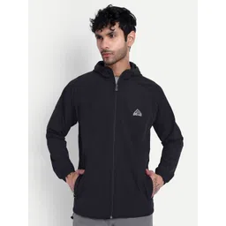 GRITPRO Men Hooded Sweatshirt-picture-14