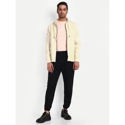 GRITPRO Men Hooded Sweatshirt-picture-16