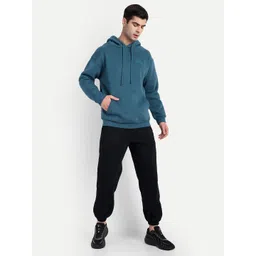 GRITPRO Men Hooded Sweatshirt-picture-17