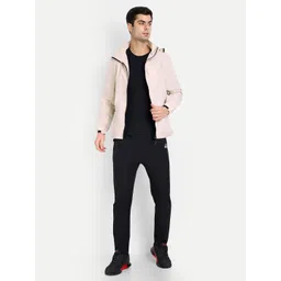 GRITPRO Men Hooded Sweatshirt-picture-19