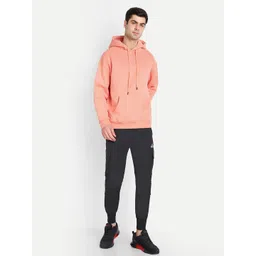 GRITPRO Men Hooded Sweatshirt-picture-20