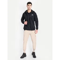 GRITPRO Men Hooded Sweatshirt-picture-11