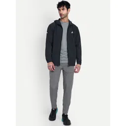 GRITPRO Men Hooded Sweatshirt image 5