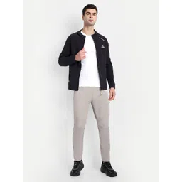 GRITPRO Men Long Sleeves Running Hooded Sweatshirt-picture-35