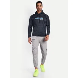 GRITPRO Men Printed Hooded Sweatshirt-picture-28