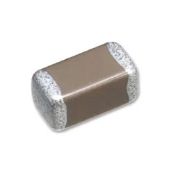 GRJ31CR71H475KE11L-Murata Electronics-50V 4.7uF X7R ±10% 1206 Multilayer Ceramic Capacitors MLCC – SMD/SMT ROHS image 1