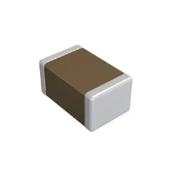 GRM0335C1E1R0CA01D-Murata Electronics-25V 1pF C0G 0201 Multilayer Ceramic Capacitors MLCC – SMD/SMT ROHS-picture-42