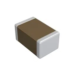 GRM1555C1H2R0WA01D-Murata-Cap Ceramic 2pF 50V C0G 0.05pF Pad SMD 0402 125°C T/R-picture-15