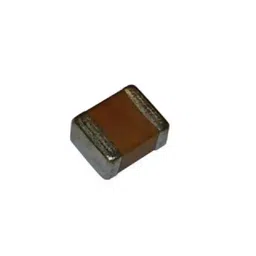GRM155C71A225KE11D-MURATA-SMD Multilayer Ceramic Capacitor, 2.2 µF, 10 V, 0402 [1005 Metric], ± 10%, X7S, GRM Series-picture-42