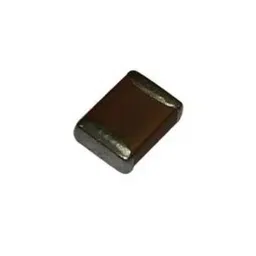 GRM155C71H104KE19D-MURATA-SMD Multilayer Ceramic Capacitor, 0.1 µF, 50 V, 0402 [1005 Metric], ± 10%, X7S, GRM Series-picture-48