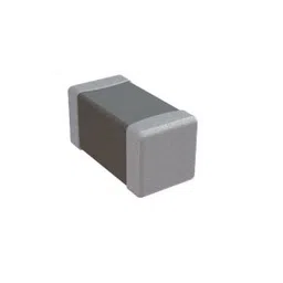 GRM1885C2A332JA01D-Murata Electronics-100V 3.3nF ±5% 0603 Multilayer Ceramic Capacitors MLCC – SMD/SMT ROHS-picture-55