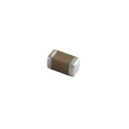 GRM2195C1H752JA01D-Murata Electronics-50V 7.5nF C0G ±5% 0805 Multilayer Ceramic Capacitors MLCC – SMD/SMT ROHS-picture-20
