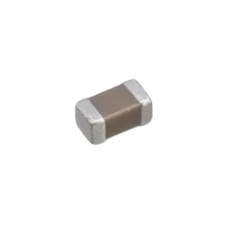 GRM21BR61E226ME44K-MURATA-SMD Multilayer Ceramic Capacitor, 22 µF, 25 V, 0805 [2012 Metric], ± 20%, X5R, GRM Series-picture-48