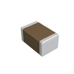 GRM21BR71C475KA73L-Murata Electronics-SMD Multilayer Ceramic Capacitor, 4.7 µF, 16 V, 0805 [2012 Metric], ± 10%, X7R-picture-56