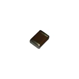 GRM21BZ7YA475KE15K-MURATA-SMD Multilayer Ceramic Capacitor, 4.7 µF, 35 V, 0805 [2012 Metric], ± 10%, X7R, GRM Series-picture-13