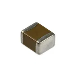 GRM31CR71H475KA12L-MURATA-SMD Multilayer Ceramic Capacitor, 4.7 µF, 50 V, 1206 [3216 Metric], ± 10%, X7R, GRM Series-picture-55