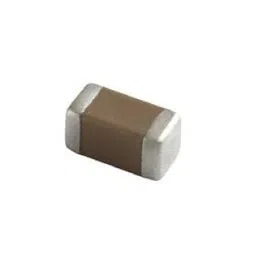 GRM32ER61C476KE15L-Murata Electronics-16V 47uF X5R ±10% 1210 Multilayer Ceramic Capacitors MLCC – SMD/SMT ROHS-picture-16