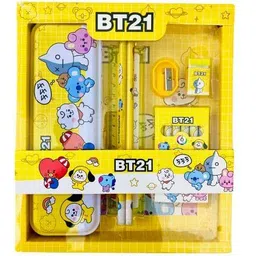 groovy dudz School Set-picture-46