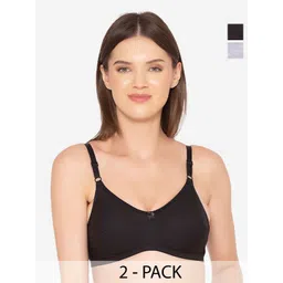 GROVERSONS Paris Beauty Bra Full Coverage-picture-16