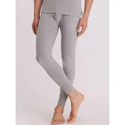GROVERSONS Paris Beauty Cotton Mid-Rise Thermal Bottoms-picture-41