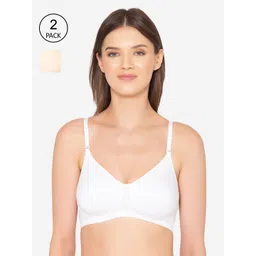 GROVERSONS Paris Beauty Women Set of 2 Bra-picture-21