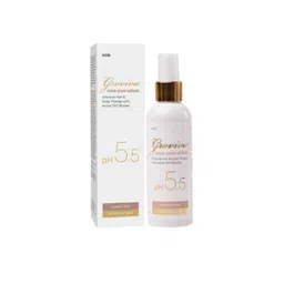 Groviva Hair Gain Serum Intensive Hair & Scalp Therapy- 100 ml-picture-33