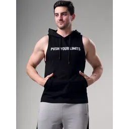 GROW Men Sweatshirt-picture-36