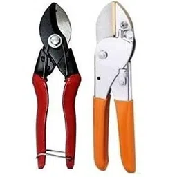 growtop FLEMINGO CUTTER+DOUBLE CUTTER Garden Tool Kit-picture-28