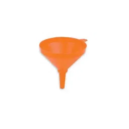 Groz 0.65L Plastic Conical Funnel, FNL/6-image-5