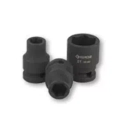 Groz 1 Inch Hex Impact Socket 65 mm ISKT/H/0-1/65-picture-15