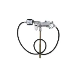 Groz 12V DC Heavy Duty Explosion Proof Electric Fuel Pump with Fuel Meter &a; Filter, FPM/12/FMT/D-picture-17