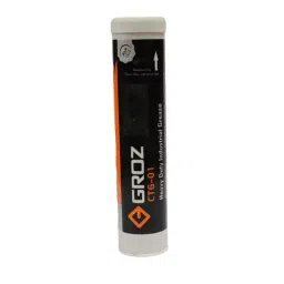 Groz 400 g Lithium Grease Cartridge, CTG/01P-picture-14