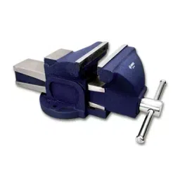 Groz BV/F/200 Mechanic's Bench Vices (Jaw Width 203.2 mm (8 Inch) , Weight 30.400 Kg)-picture-24