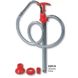 Groz Ezee  Flow  Pump EZF/8-picture-15