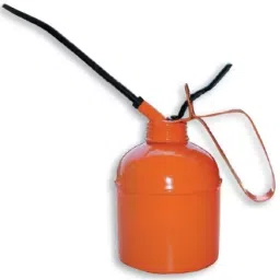 Groz Oil Can 500 ml Capacity V500R-picture-43