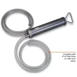 Groz Transfer Gun (Capacity 350 ml) SG/20-picture-11