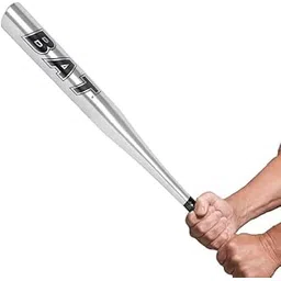 GRS Aluminium Base Ball Bat | 1 Piece Aluminum | 34" | LXI50-picture-12