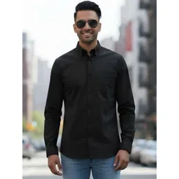 GRT Men Standard Casual Shirt-picture-39