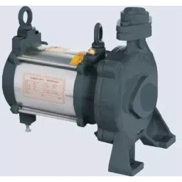 Grundfos SMART SUB HOSD-1.1 Kw 1.5 HP Three Phase Openwell Submersible Pump-picture-13