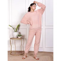 GRX Pure Wool Corset Dress-picture-19