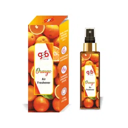 GSB range Long Lasting Natural Air Freshener-200ml-picture-39