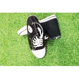 gsl Boots For Women image 2